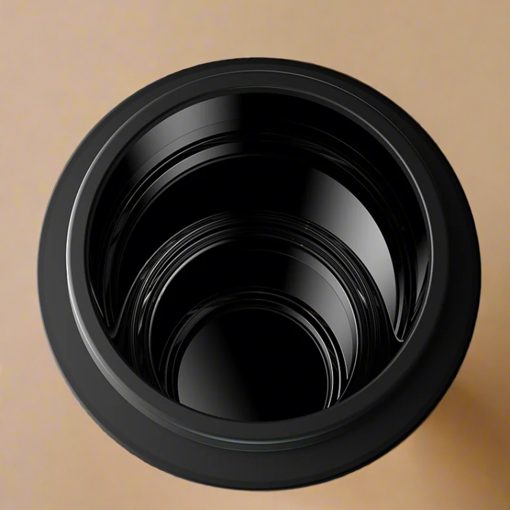 Ciups GoMug top down view