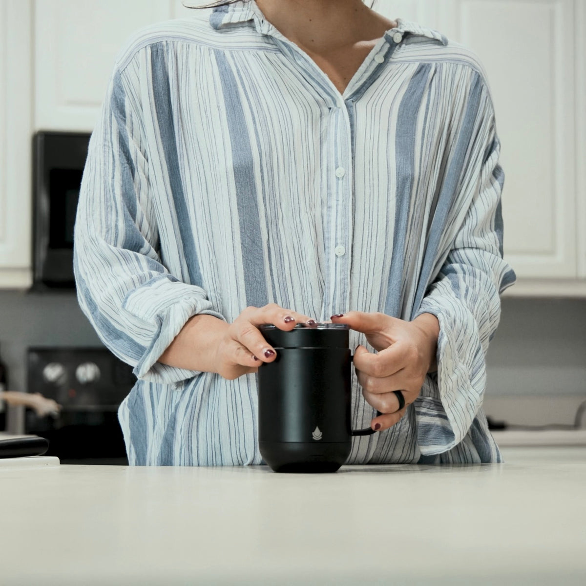 Ciups Mug