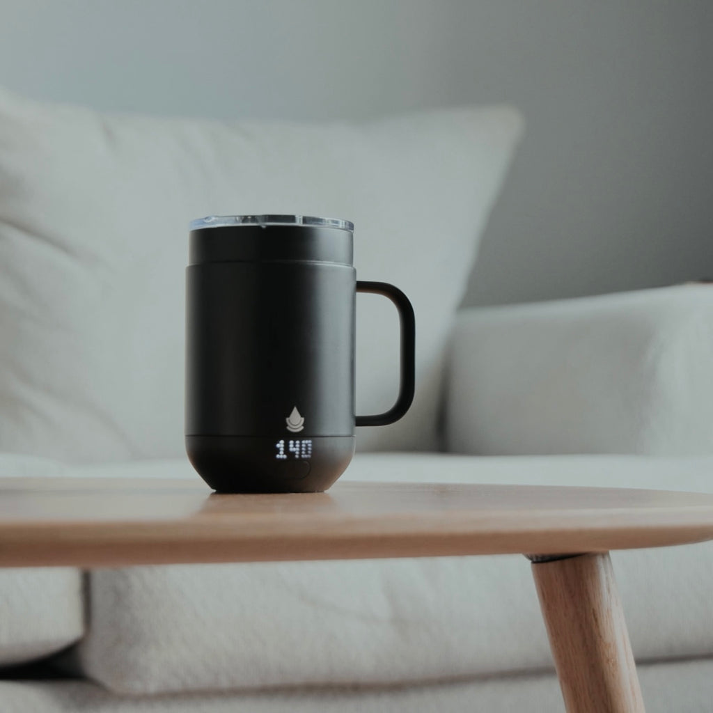Ciups Mug