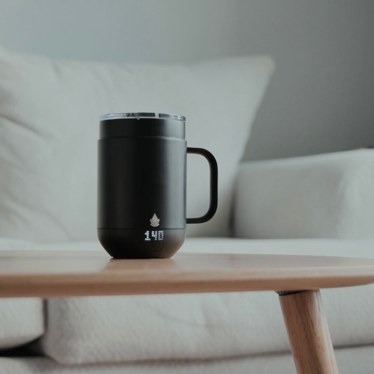 Ciups Mug