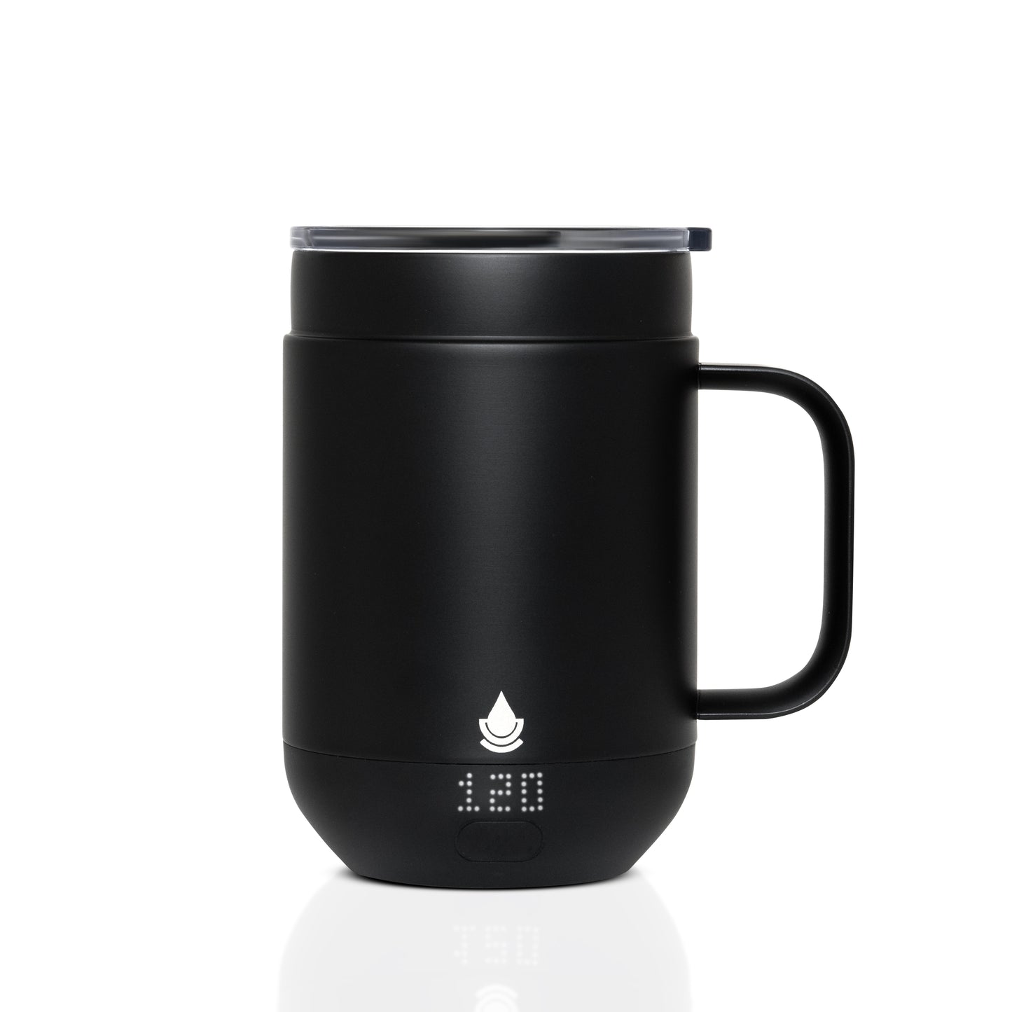 Ciups Mug - Ciups