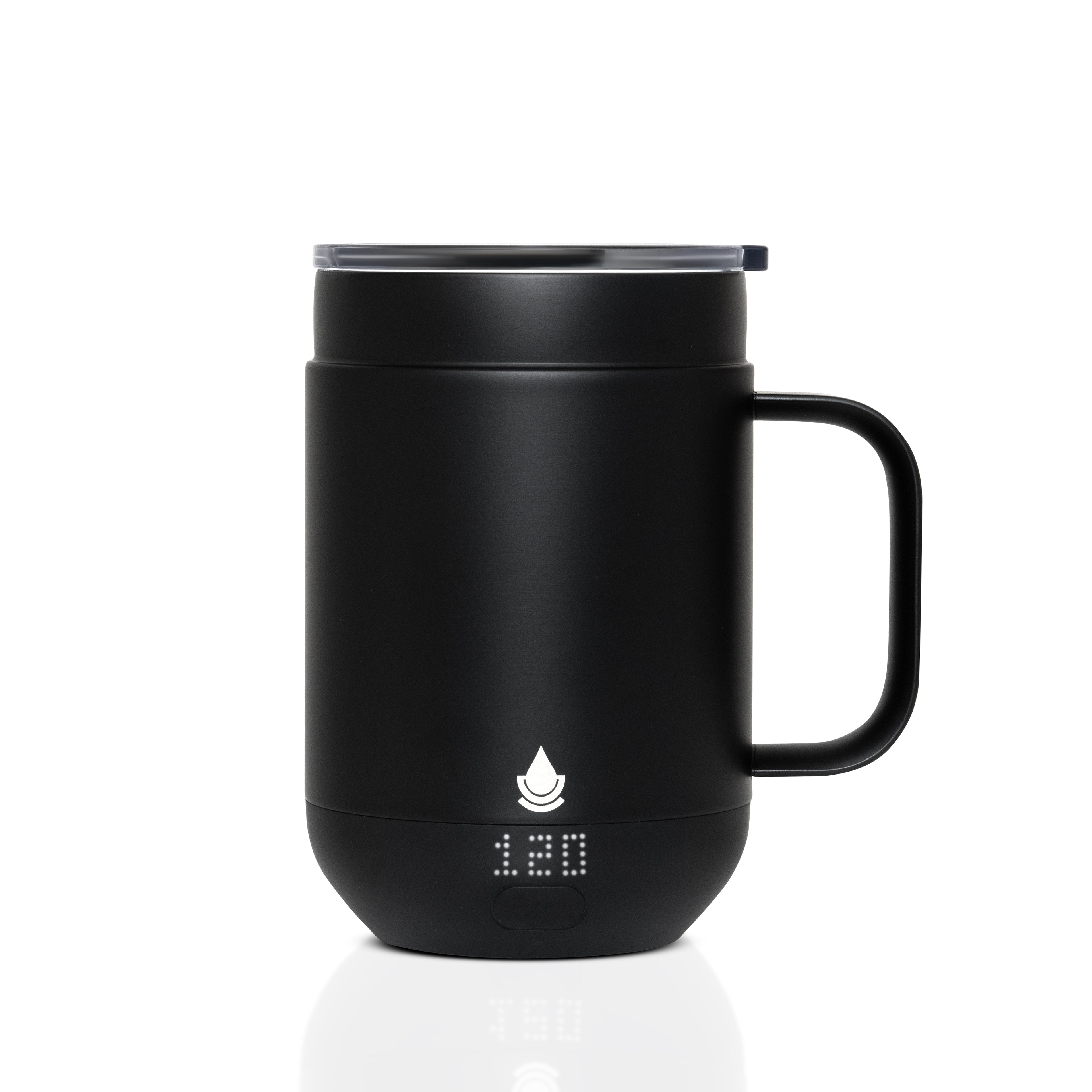 Ciups Mug - Ciups