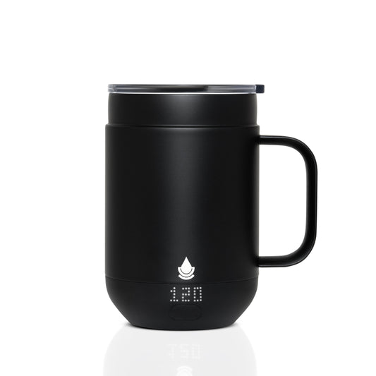Ciups Mug - Ciups