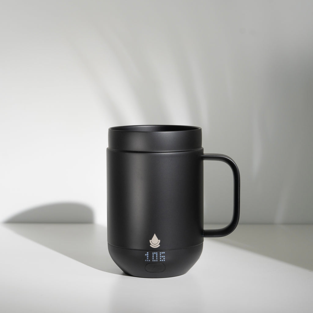 Ciups Mug