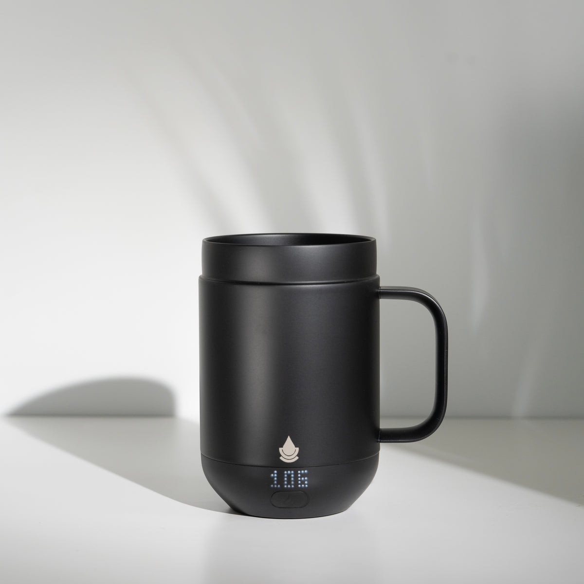Ciups Mug